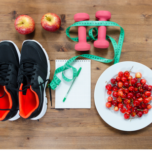 The Top 5 Health & Fitness Social Media Bloggers